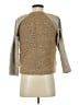 Sachin + Babi Tan Jacket Size 2 - photo 2