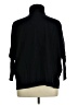 Alfani Black Turtleneck Sweater Size XL - photo 2