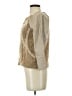 Sachin + Babi Tan Jacket Size 2 - photo 5