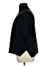 Alfani Black Turtleneck Sweater Size XL - photo 5