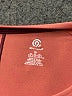 C9 By Champion Pink Active T-Shirt Size XL - photo 7