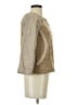 Sachin + Babi Tan Jacket Size 2 - photo 4