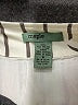 Maple Floral Ivory Casual Dress Size 6 - photo 7