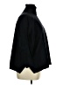 Alfani Black Turtleneck Sweater Size XL - photo 4