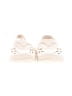 Unbranded Ivory Tan Clogs Size 3 (baby) - photo 2