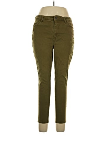 Flawless Jeans (view 1)