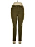 Flawless Green Jeans Size 14 - photo 1