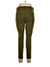 Flawless Green Jeans Size 14 - photo 2