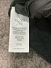 CAbi Black Pullover Sweater Size XL - photo 8