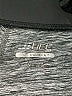 Bcg Gray Athletic Shorts Size L - photo 3