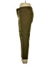 Flawless Green Jeans Size 14 - photo 5