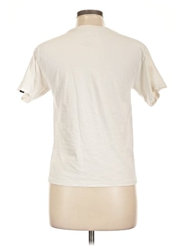 Vans Short Sleeve T-Shirt (view 2)