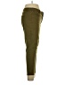 Flawless Green Jeans Size 14 - photo 4