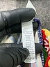 Lularoe Graphic Black Leggings One size - photo 5