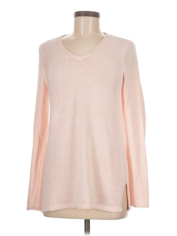 J. McLaughlin Pullover Sweater (view 1)