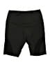 Assorted Brands Black Athletic Shorts Size L - photo 1