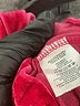 BTFL- Life Burgundy Cardigan Size M - photo 7
