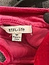 BTFL- Life Burgundy Cardigan Size M - photo 8
