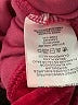 BTFL- Life Burgundy Cardigan Size M - photo 9