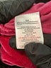 BTFL- Life Burgundy Cardigan Size M - photo 10