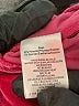 BTFL- Life Burgundy Cardigan Size M - photo 11
