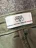 Le Temps Des Cerises Solid Gray Casual Pants Size 27 waist - photo 4