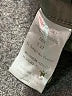 Le Temps Des Cerises Solid Gray Casual Pants Size 27 waist - photo 5