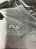 FLX Gray Bodysuit Size L - photo 3