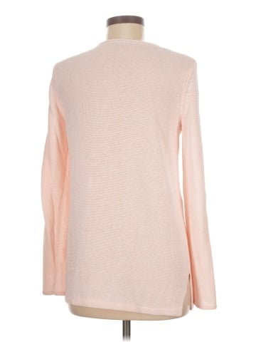 J. McLaughlin Pullover Sweater (view 2)