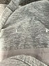 FLX Gray Bodysuit Size L - photo 4