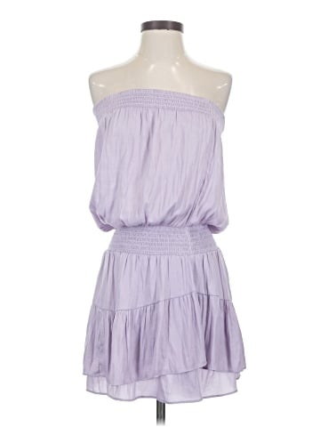 Mustard Seed Casual Dress (view 1)