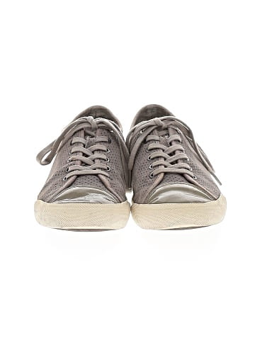 Seavees Sneakers (view 2)