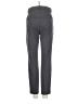 J.Crew Solid Gray Dress Pants Size 4 - photo 2