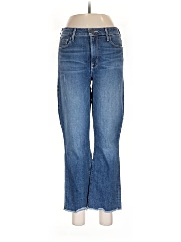 Parker Smith Jeans (view 1)
