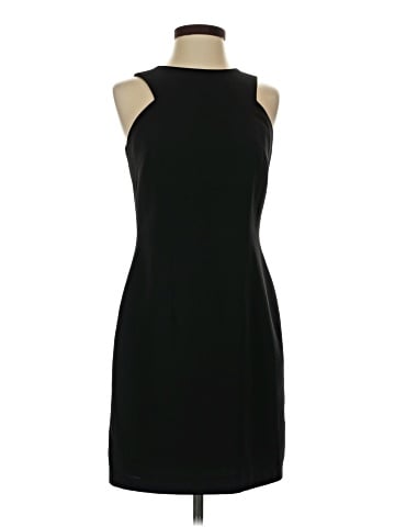 Laundry by Shelli Segal Cocktail Dress (view 1)