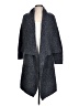 Unbranded Gray Cardigan Size L (estimated) - photo 1