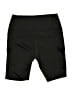 Assorted Brands Black Athletic Shorts Size L - photo 2