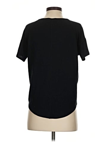 Rag & Bone/JEAN Short Sleeve T-Shirt (view 2)