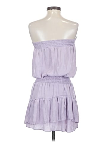 Mustard Seed Casual Dress (view 2)