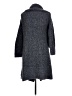 Unbranded Gray Cardigan Size L (estimated) - photo 2