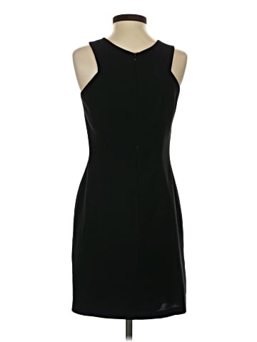 Laundry by Shelli Segal Cocktail Dress (view 2)