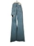 GRLFRND Blue Jeans Size 25 waist - photo 2
