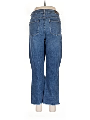 Parker Smith Jeans (view 2)