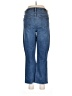 Parker Smith Blue Jeans Size 29 waist - photo 2