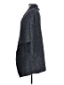 Unbranded Gray Cardigan Size L (estimated) - photo 5
