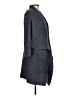 Unbranded Gray Cardigan Size L (estimated) - photo 4