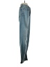 GRLFRND Blue Jeans Size 25 waist - photo 4