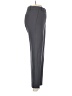 J.Crew Solid Gray Dress Pants Size 4 - photo 4