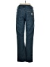 Unbranded Blue Jeans Size 33 waist - photo 2