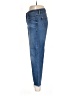 Parker Smith Blue Jeans Size 29 waist - photo 5